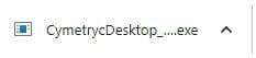 BrowserDownload