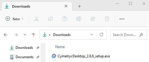DownloadFolder