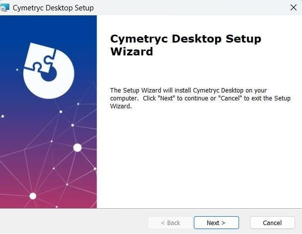 Installer