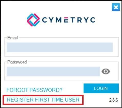 RegisterF